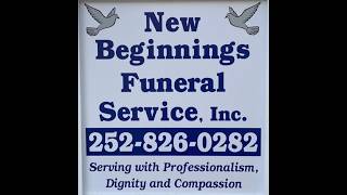 HOMEGOING CELEBRATION FOR: Ms. Delois Cofield (1955-2026)