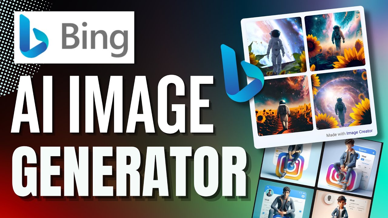 How To Use Microsoft Bing Ai Image Generator Brentwooddental How To Use Microsoft Bing Ai Image Generator Brentwooddental