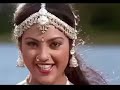 thannane thamarapoo video song vijayakanth meena