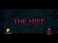 the hike official trailer fixer film caribbean cyber stream