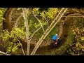 Riding Vermont's Kingdom Trails