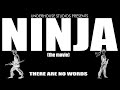 NINJA (2004)