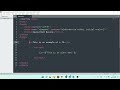 3. JavaScript Alertbox