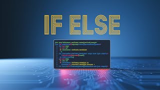 if..else in Python ๐๐ | Live Lab Practice ๐ป๐งช | #coding #python #learntocode2025