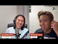 အကြိုက်ဆုံး နဲ့ အညံ့ဆုံး apple products vfm podcast