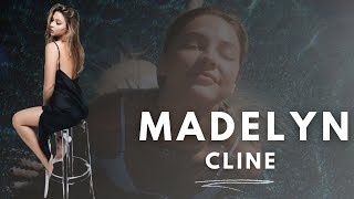 Madelyn Cline Best Bikini Moment