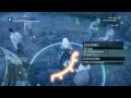 Assassin's Creed Unity riddle Nostradamus Enigma - Gemini