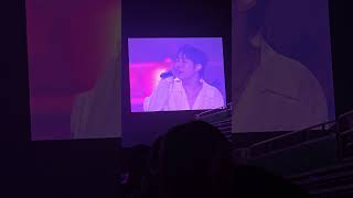 241221 INFINITE CON_Sad  Loop (new3/3)