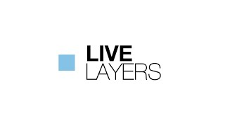 Instantly Share Layers with Live Layers | Scriptation Team Tutorial