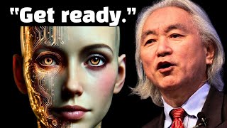 The Next Breed of AI Explained (Almost Here) - FR Danger I.A. intelligence Artificielle