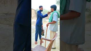 सिमसिम दरवाजा 😂😂😂/#reel/#comedy/#video/#sonumalang/