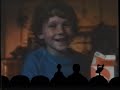 best of mst3k pod people