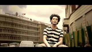 New BEST Ethiopian Music 2013 Fitsum T  AddisAba