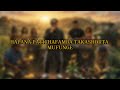 Jnr Spragga, TatendaLXA - Asambe (HAIBO) Official Lyric Video 