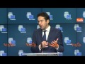 08 12 14 BRUXELLES DIJSSELBLEOM EUROGRUPPO A ITALIA SERVONO AGGIUSTAMENTI w00 41