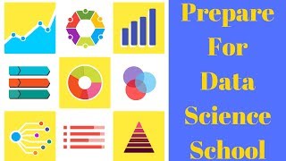 How to Prepare for Lambda School Data Science Program