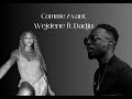 Wejdene ft Dadju - Comme avant