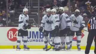 Mic'd Up: Paul Martin