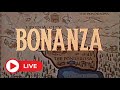 BONANZA Now Streaming from @WatchWildWestTV