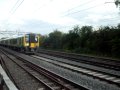 3 london midland desiro s