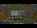 0.16 factorio explorers ep 1 terrain gen awesomeness coop with xterminator mp gameplay