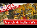 Mercantilism In The Colonies - Monetary History of The United States