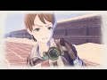 Valkyria Chronicles 4 - HARD Skirmish: Across the Bridge (A Rank Ace Killed 1 Turn)