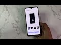 Vivo Mobile Fingerprint icon animation change kaise kere