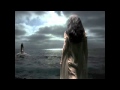 Noa Romana & Deersky - Endless Future (Original Mix)