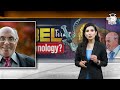 why nobel for mrna technology ep 21 dr. lipakshi khurana studyiq ias english