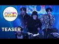 iWant ASAP January 26, 2020 | iWant Teaser