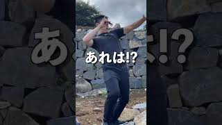 スーパー建築家を発見した！皆さんならどうしますか？