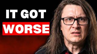 Pirate Software Just Destroyed His Reputation Again…