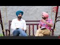 ਕਵਿਤਾ ਨੇ ਮੈਨੂੰ ਆਪ ਚੁਣਿਆ exclusive inerview with navdeep singh munday gurdev dhaliwal plus tv