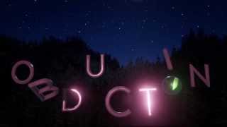 OBDUCTION - Debut Trailer