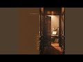 A Room without Time