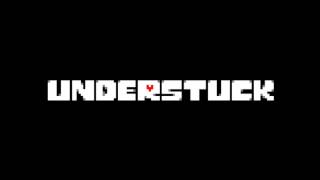 [Pre-Scratch] Undertale \u0026 Homestuck (unused) - Patient \u0026 Another Medium Extended