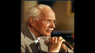 Carl jung quotes || Motivational quotes of carl jung||carl jung best quotes