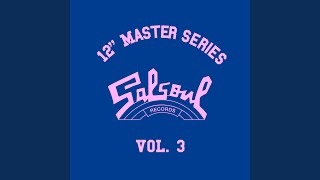 Double Cross (12" Mix) (2012 - Remaster)