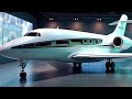 2025 aeroplane pioneering the future of flight