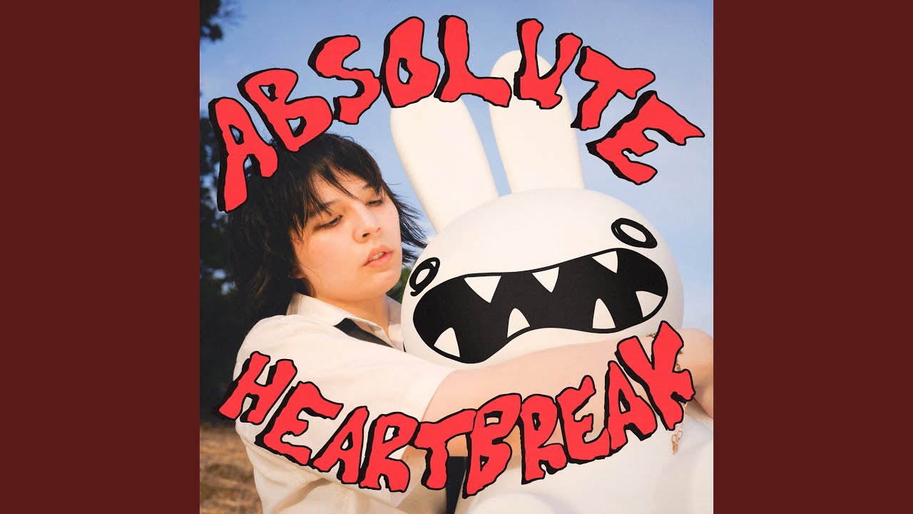 Heartbreaker Youtube Music