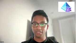 Azure AD B2C – Passwordless Authentication – Recovery Flow using Keyless biometric MFA