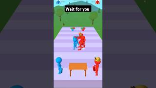 Wait for you #games #viralvideo #gaming