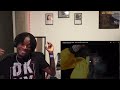 YoungBoy Never Broke Again - closed case [Official Music Video] REACTION!