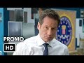 The X-Files 11x03 Promo 