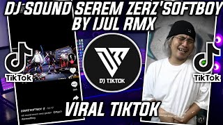 Download Lagu DJ SOUND JJ ZERZ SOFTBOY IJUL RMX WOLFGANG VIRAL T... MP3 Gratis