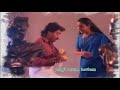 Kalyana Malai Whatsapp status | download link 👇