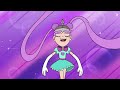 the entire story of star vs the forces of evil in 73 minutes