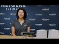 netgear business overview ces 2022 showcase