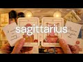 SAGITTARIUS LOVE- ARE YOU READY TO KNOW THE TRUTH?! FINALLY!! 🙌❤️